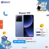 Picture of  Xiaomi 13T [12GB RAM | 256GB ROM] 💣MEGA SALE💥
