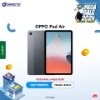 Picture of OPPO Pad Air [4GB RAM | 64GB ROM] 💣MEGA SALE💥