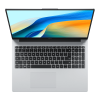 Picture of HUAWEI MateBook D 16 2024 | Free Gifts