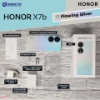 Picture of HONOR X7b [8GB + 8GB RAM | 256GB ROM] 