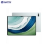 Picture of HUAWEI MatePad Pro 13.2" WiFi + FREE GIFTS