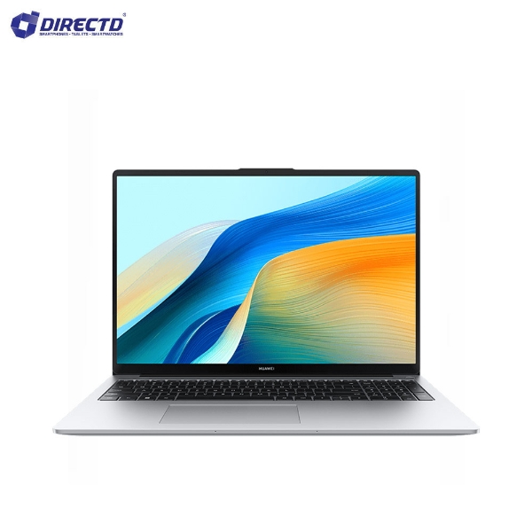 Picture of HUAWEI MateBook D 16 2024 | Free Gifts
