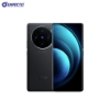 Picture of vivo X100 5G (32GB RAM* | 512GB ROM) + EXCLUSIVE GIFTS 