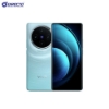 Picture of vivo X100 5G (32GB RAM* | 512GB ROM) + EXCLUSIVE GIFTS 