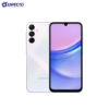 Picture of [NEW PRICE] Samsung Galaxy A15 [8GB RAM | 256GB ROM]