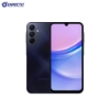 Picture of [NEW PRICE] Samsung Galaxy A15 [8GB RAM | 256GB ROM]