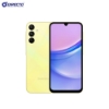 Picture of [NEW PRICE] Samsung Galaxy A15 [8GB RAM | 256GB ROM]