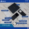 Picture of vivo X100 Pro 5G (32GB RAM* | 512GB ROM) + FREEBIES