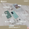 Picture of [NEW PRICE] OPPO Reno11 5G [12GB (Expand to 24GB) RAM | 256GB ROM]