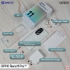 Picture of OPPO Reno11 Pro 5G [12GB (Expand to 24GB) RAM | 512GB ROM]
