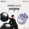 Picture of HUAWEI FreeClip