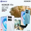 Picture of HONOR X8a [8GB RAM | 128GB ROM]