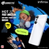 Picture of INFINIX HOT 20 [6GB RAM | 128GB ROM] 