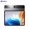 Picture of OPPO Pad Neo