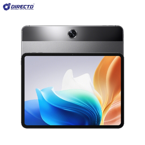 Picture of OPPO Pad Neo