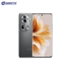 Picture of OPPO Reno11 Pro 5G [12GB (Expand to 24GB) RAM | 512GB ROM]