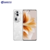 Picture of OPPO Reno11 Pro 5G [12GB (Expand to 24GB) RAM | 512GB ROM]