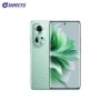 Picture of [NEW PRICE] OPPO Reno11 5G [12GB (Expand to 24GB) RAM | 256GB ROM]