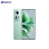 Picture of OPPO Reno11 5G [12GB (Expand to 24GB) RAM | 256GB ROM] Ready Stock