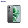 Picture of OPPO Reno11 5G [12GB (Expand to 24GB) RAM | 256GB ROM]
