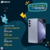 Picture of Samsung Galaxy Z Fold5 | Weekend Frenzy