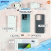 Picture of Redmi Note 13 Pro 5G [8GB RAM | 256GB ROM]