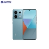 Picture of Redmi Note 13 Pro 5G [8GB RAM | 256GB ROM]