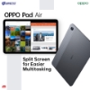 Picture of OPPO Pad Air [4GB RAM | 128GB ROM] 2K Display with 4 Stereo Speakers Multi-Screen Connect | Powerful Performance