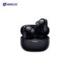 Picture of Redmi Buds 5 Pro 