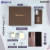 Picture of HONOR Magic V2 5G [16GB RAM | 512GB ROM]
