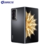 Picture of HONOR Magic V2 5G [16GB RAM | 512GB ROM]