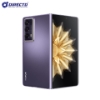 Picture of HONOR Magic V2 5G [16GB RAM | 512GB ROM]