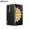 Picture of HONOR Magic V2 5G [16GB RAM | 512GB ROM]
