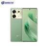 Picture of Infinix Zero 30 5G [12GB RAM | 256GB ROM]