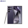 Picture of SAMSUNG Galaxy S24 Ultra 5G + FREE ORIGINAL Galaxy Buds 3 Pro (Worth RM849)