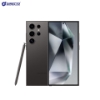 Picture of SAMSUNG Galaxy S24 Ultra 5G + FREE ORIGINAL Galaxy Buds 3 Pro (Worth RM849)