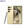 Picture of SAMSUNG Galaxy S24 Ultra 5G + FREE ORIGINAL Galaxy Buds 3 Pro (Worth RM849)