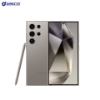 Picture of SAMSUNG Galaxy S24 Ultra 5G + FREE ORIGINAL Galaxy Buds 3 Pro (Worth RM849)