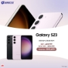 Picture of SAMSUNG Galaxy S23 [8GB RAM | 256GB ROM]