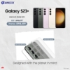 Picture of SAMSUNG Galaxy S23+ [8GB RAM | 512GB ROM] 