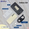 Picture of SAMSUNG Galaxy S24 5G [256GB | 512GB]