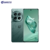 Picture of OnePlus 12 [16GB RAM | 512GB ROM]