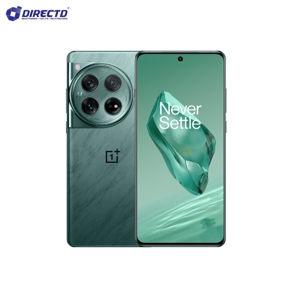 Picture of OnePlus 12 [16GB RAM | 512GB ROM]