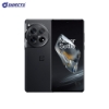Picture of OnePlus 12 [16GB RAM | 512GB ROM]
