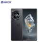 Picture of OnePlus 12R [16GB RAM | 256GB ROM] + FREE Gifts