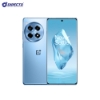 Picture of OnePlus 12R [16GB RAM | 256GB ROM] + FREE Gifts