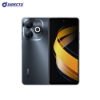 Picture of Infinix Smart 8 Pro [4GB RAM | 128GB ROM]