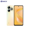 Picture of Infinix Smart 8 Pro [4GB RAM | 128GB ROM]