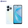 Picture of Infinix Smart 8 Pro [4GB RAM | 128GB ROM]