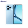 Picture of realme Note 50 [4GB RAM | 64GB / 128GB ROM]